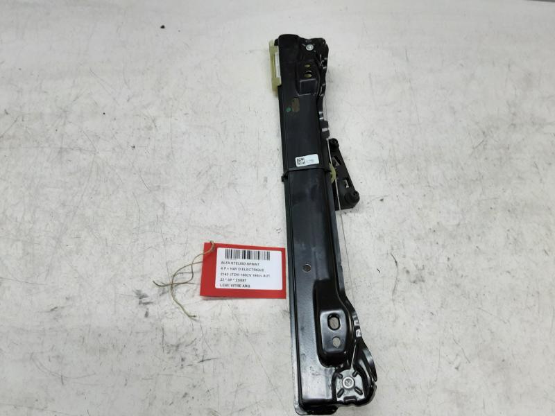LEVE-VITRE DE PORTE ARRIERE GAUCHE Alfa Romeo STELVIO 1/17+