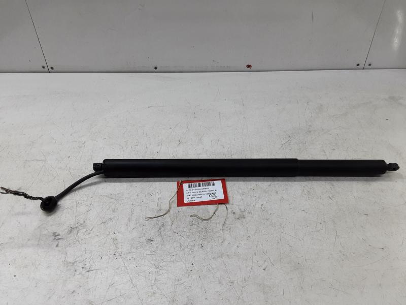 DRUKVEER Alfa Romeo STELVIO 1/17+