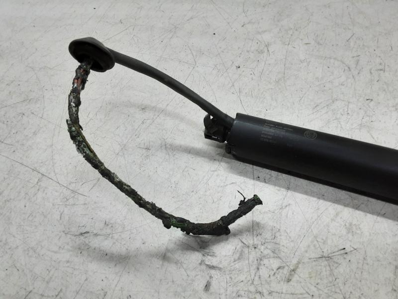 DRUKVEER Alfa Romeo STELVIO 1/17+