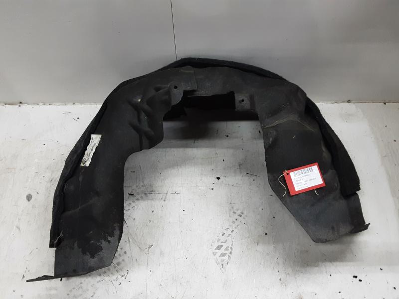 COQUILLE D'AILE ARRIERE DROITE Alfa Romeo STELVIO 1/17+