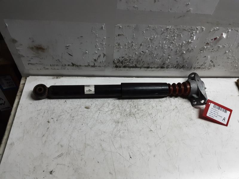 REAR SHOK ABSORBER RIGHT Vw GOLF V 11/03 - 08