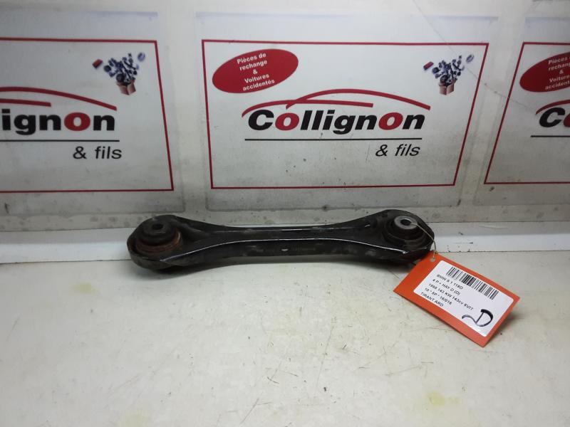 DRAAGARM ACHTER RECHTS Bmw 1 E81/87 4/07 - 12