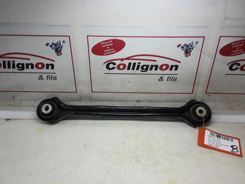 TIRANT ARRIERE DROIT Bmw 1 E81/87 4/07 - 12