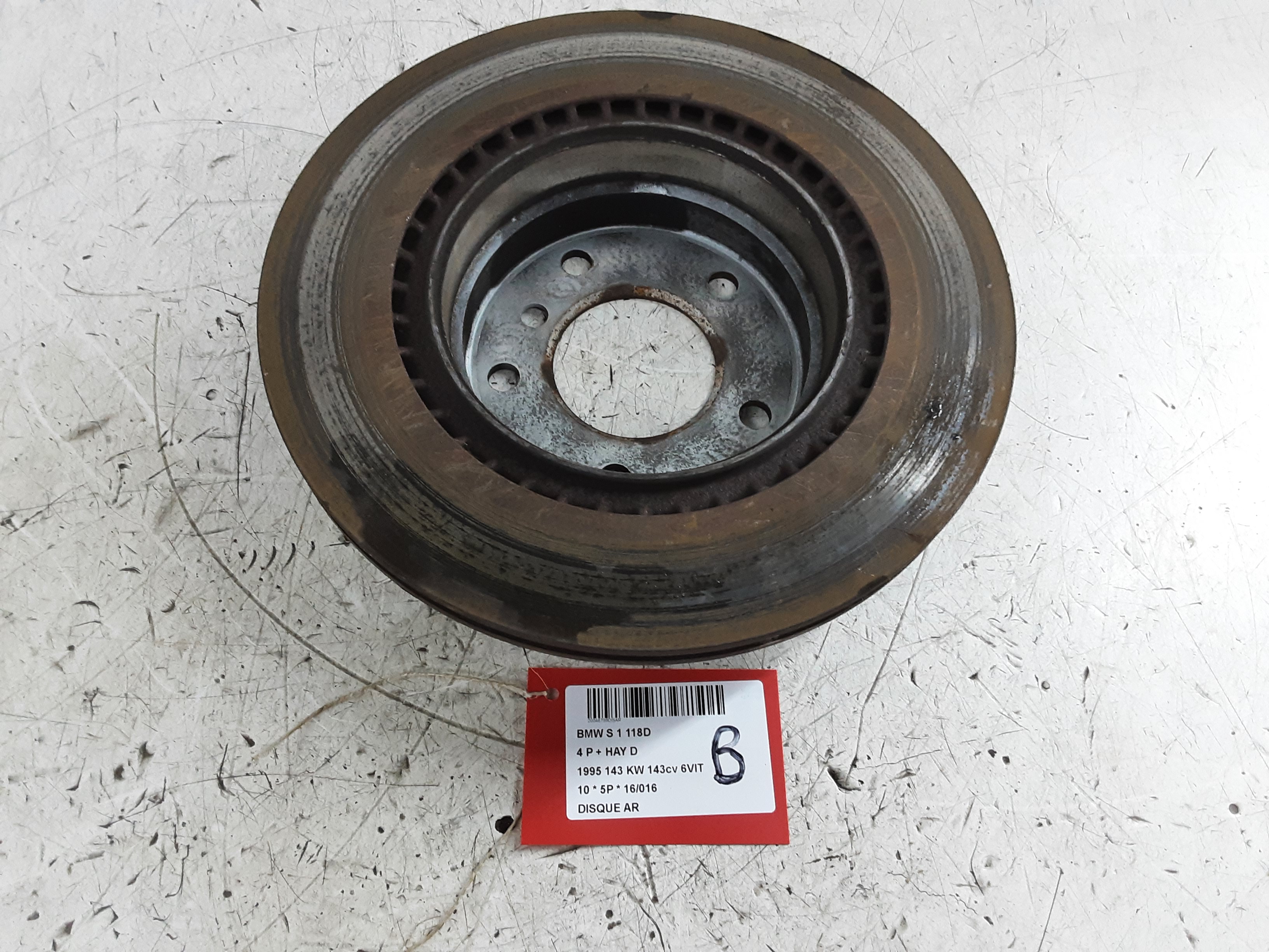 part