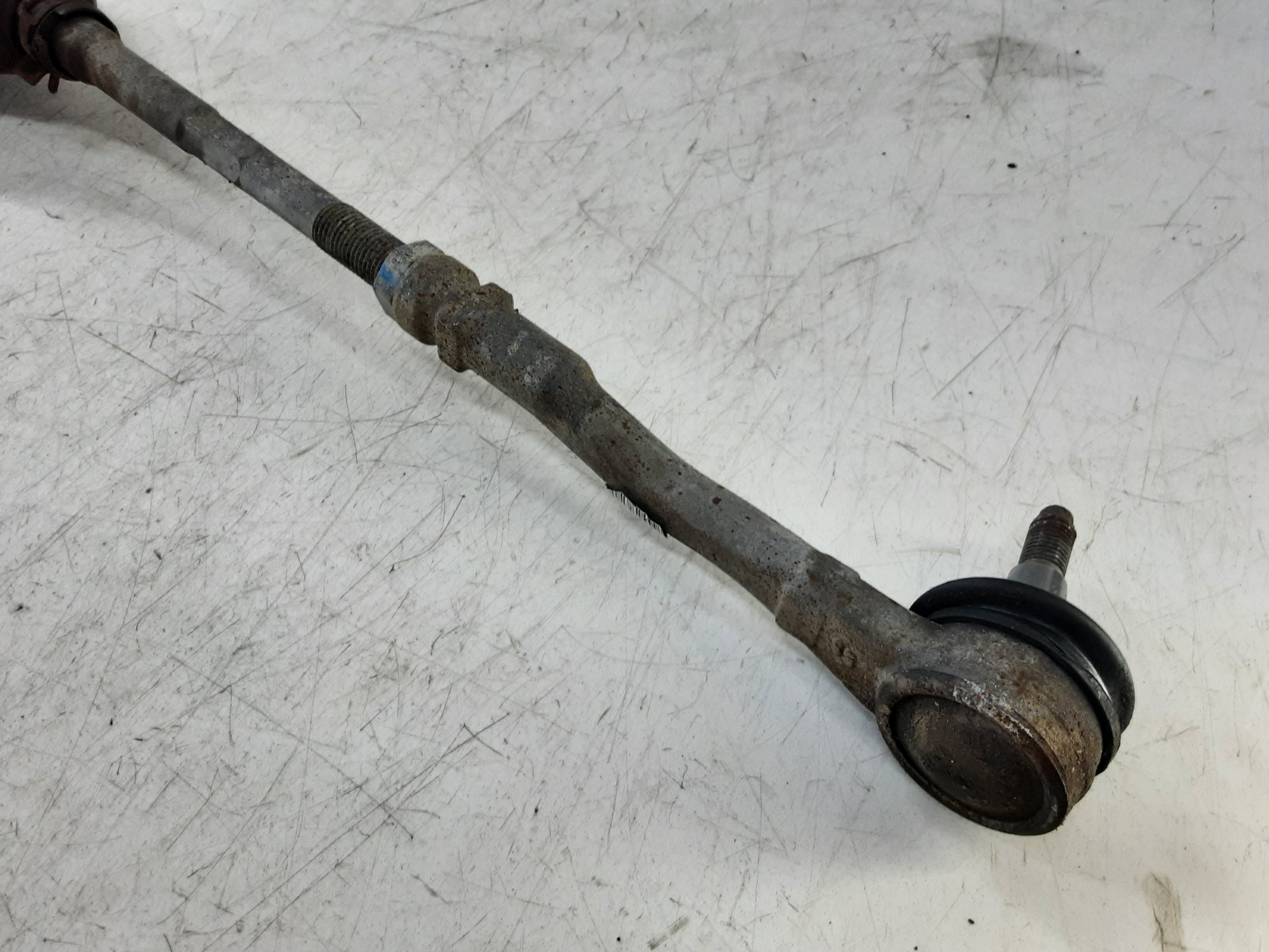 part