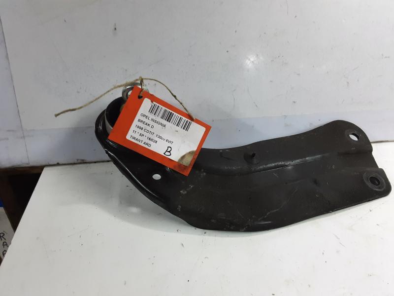 TIRANT ARRIERE DROIT Opel INSIGNIA 08 - 13