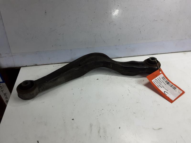 TIRANT ARRIERE DROIT Opel INSIGNIA 08 - 13