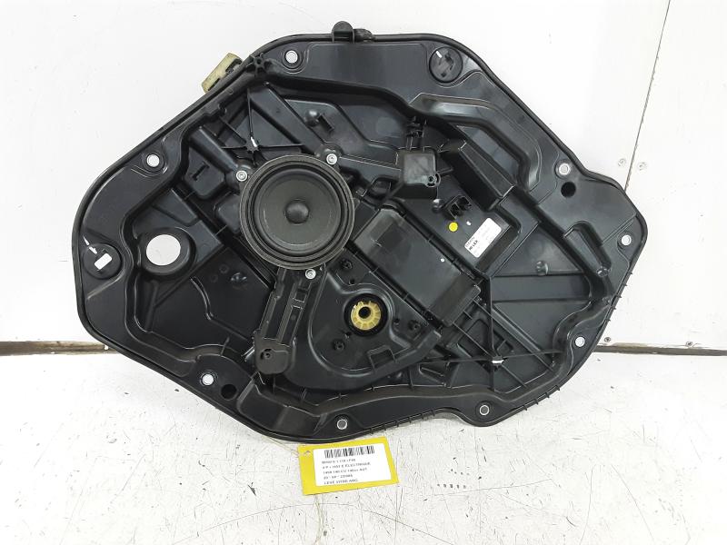 FENSTERMECHANIK TÜRIG LINKS HINTEN Bmw 1 F40 7/19+