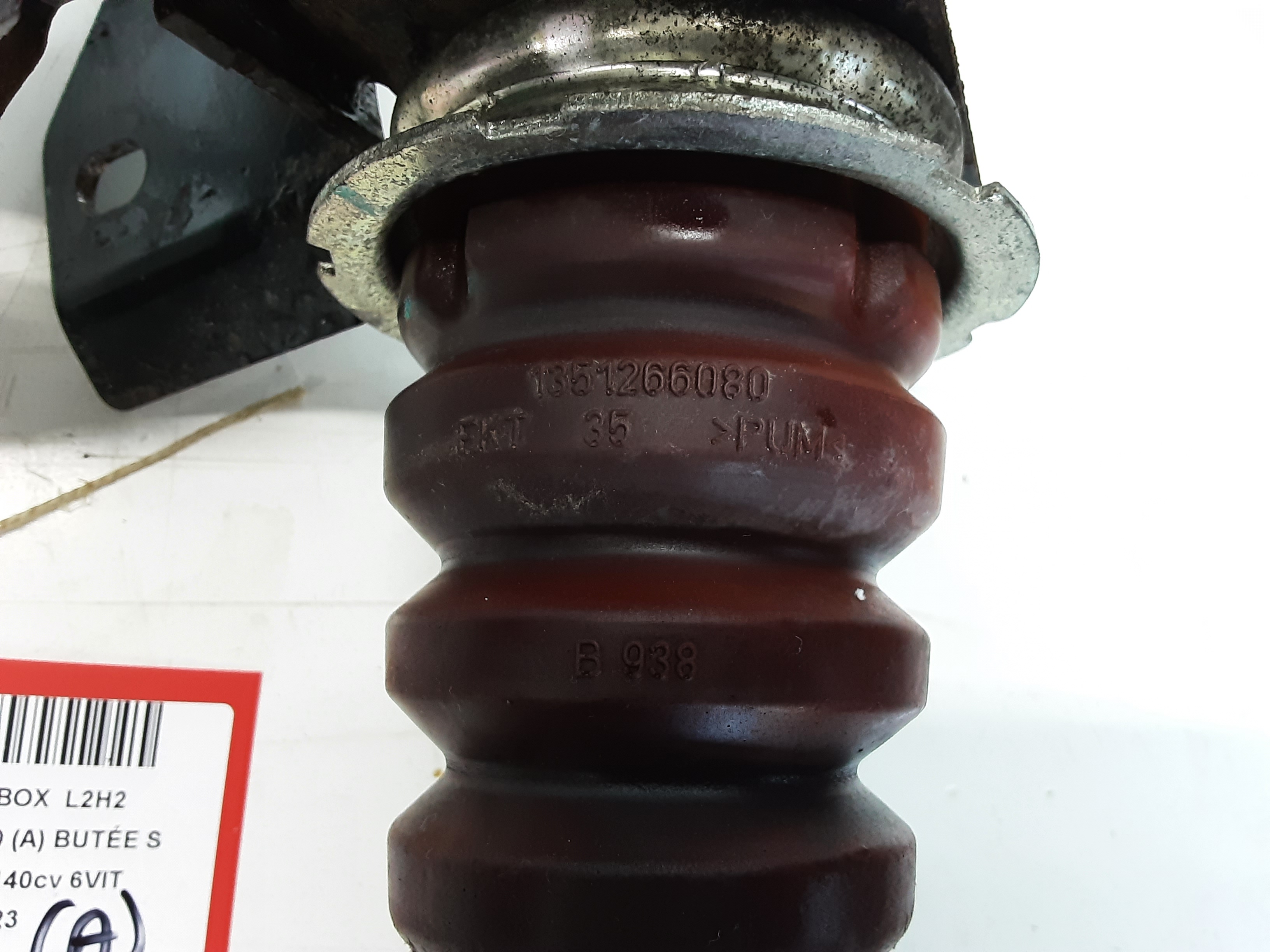 part