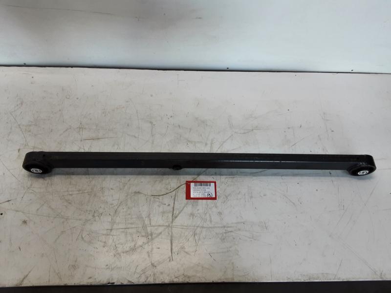 PORTIERVANGER CENTRAAL ACHTER Peugeot BOXER 14+