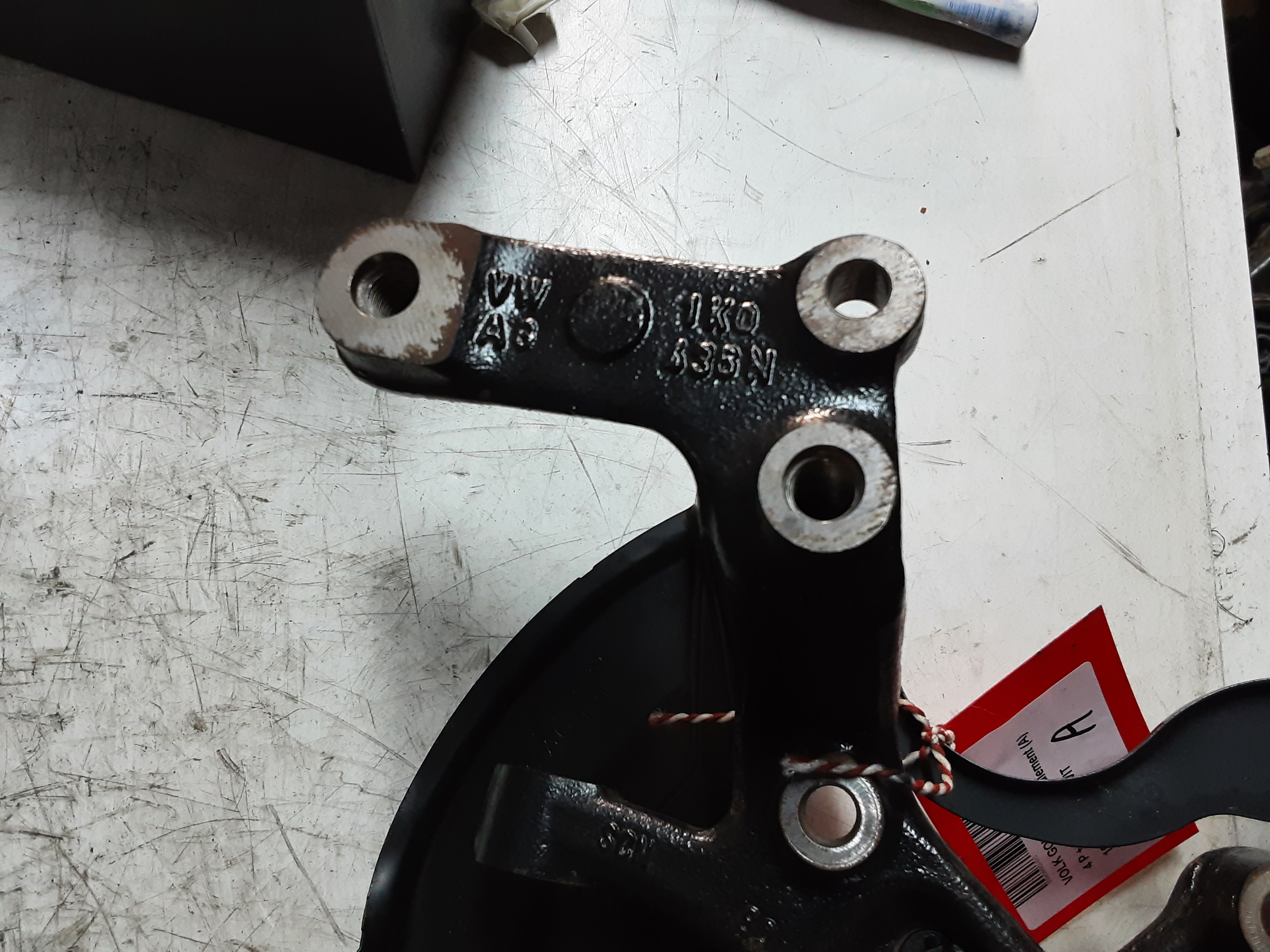 part