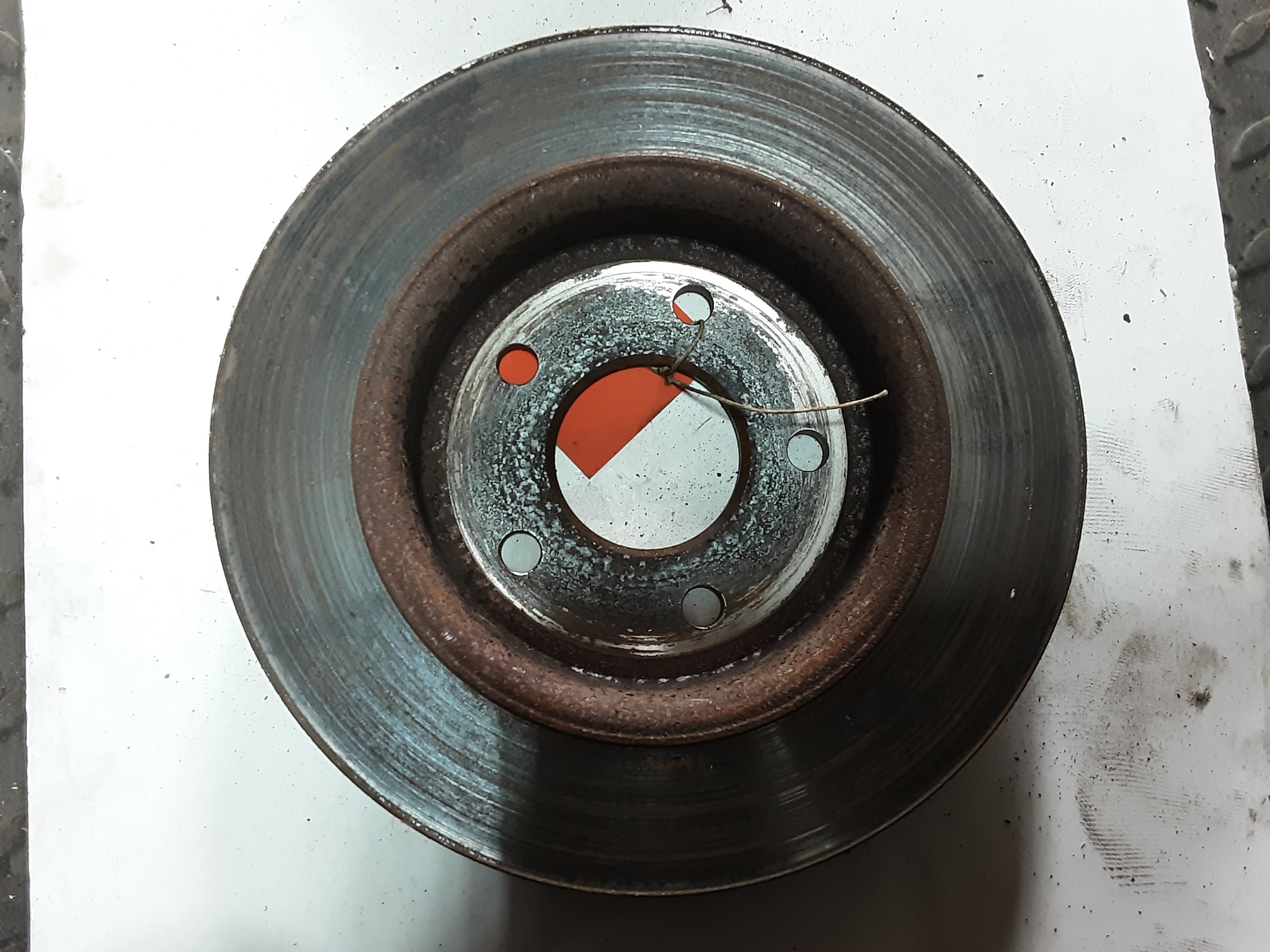 part