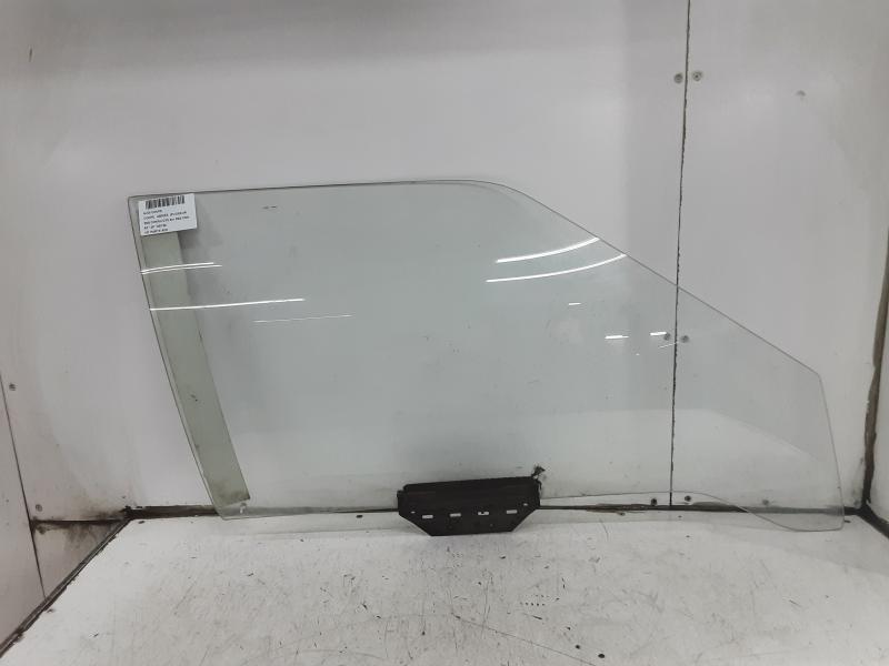 RUIT DEUR VOOR RECHTS Audi COUPE