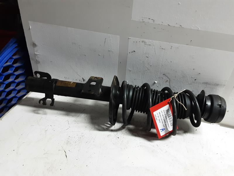 FRONT SHOCK ABSORBER RIGHT Vw UP 11/11+