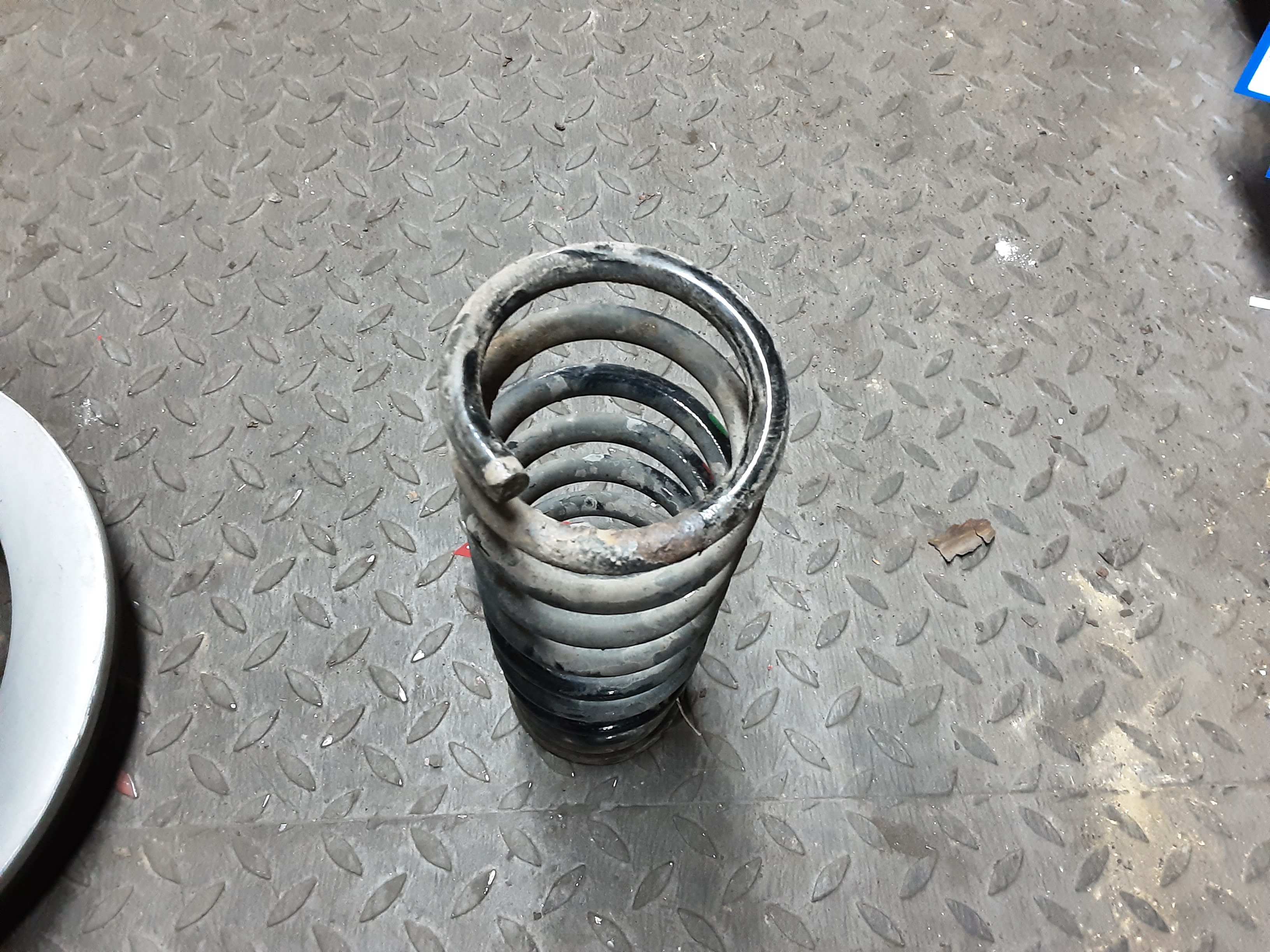 part