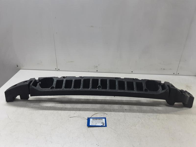 BUMPERBALK VOOR Vw PASSAT 07/19+