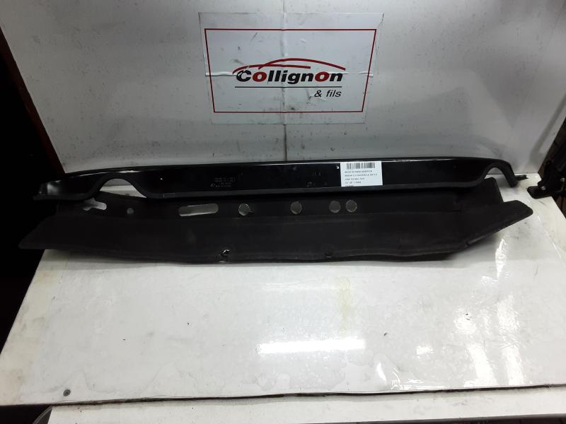 DIVERS Skoda OCTAVIA (5E) 11/12 - 3/17