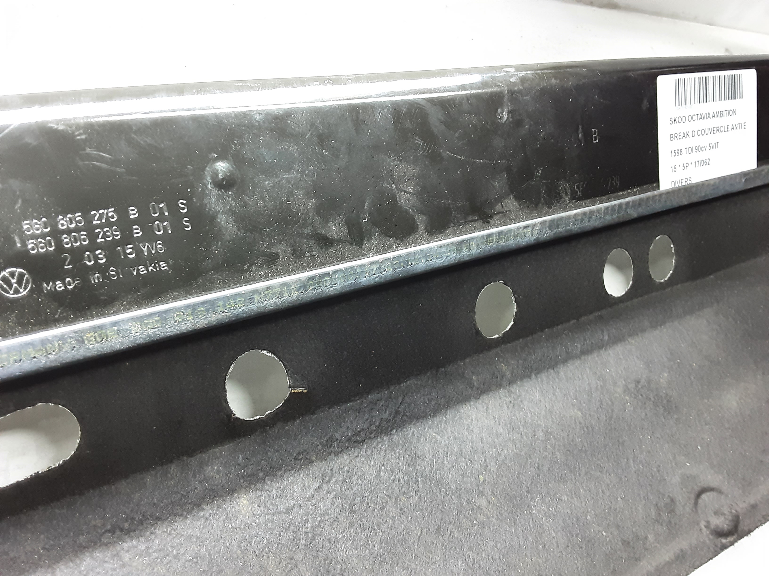 part