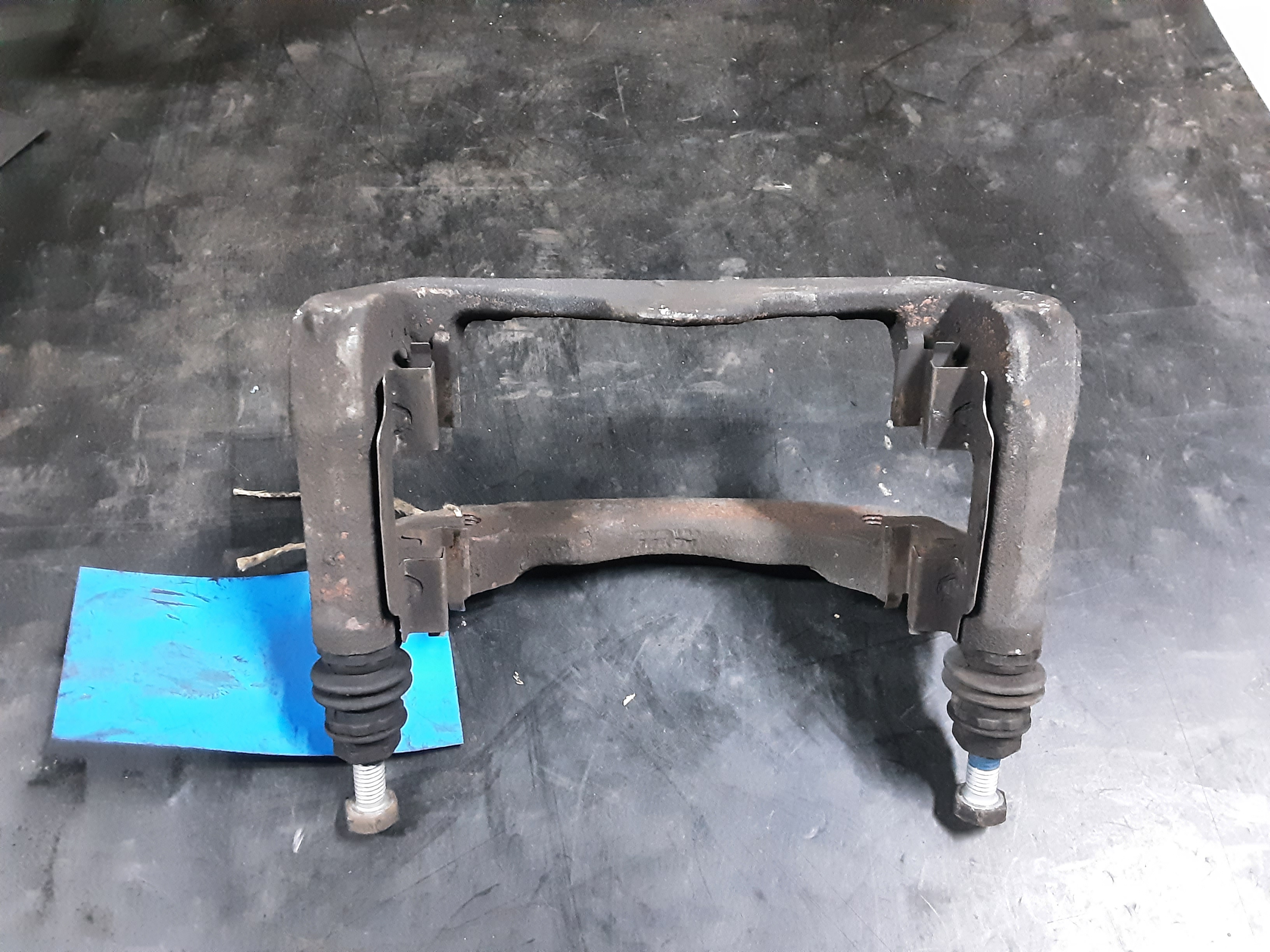 part