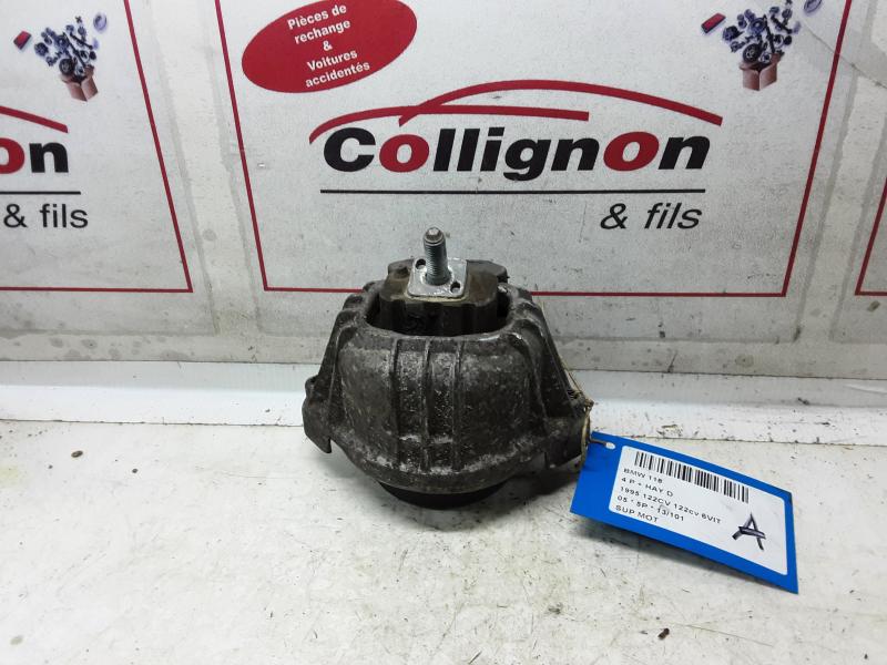 ENGINE MOUNT Bmw 1 E87 9/04 - 4/07