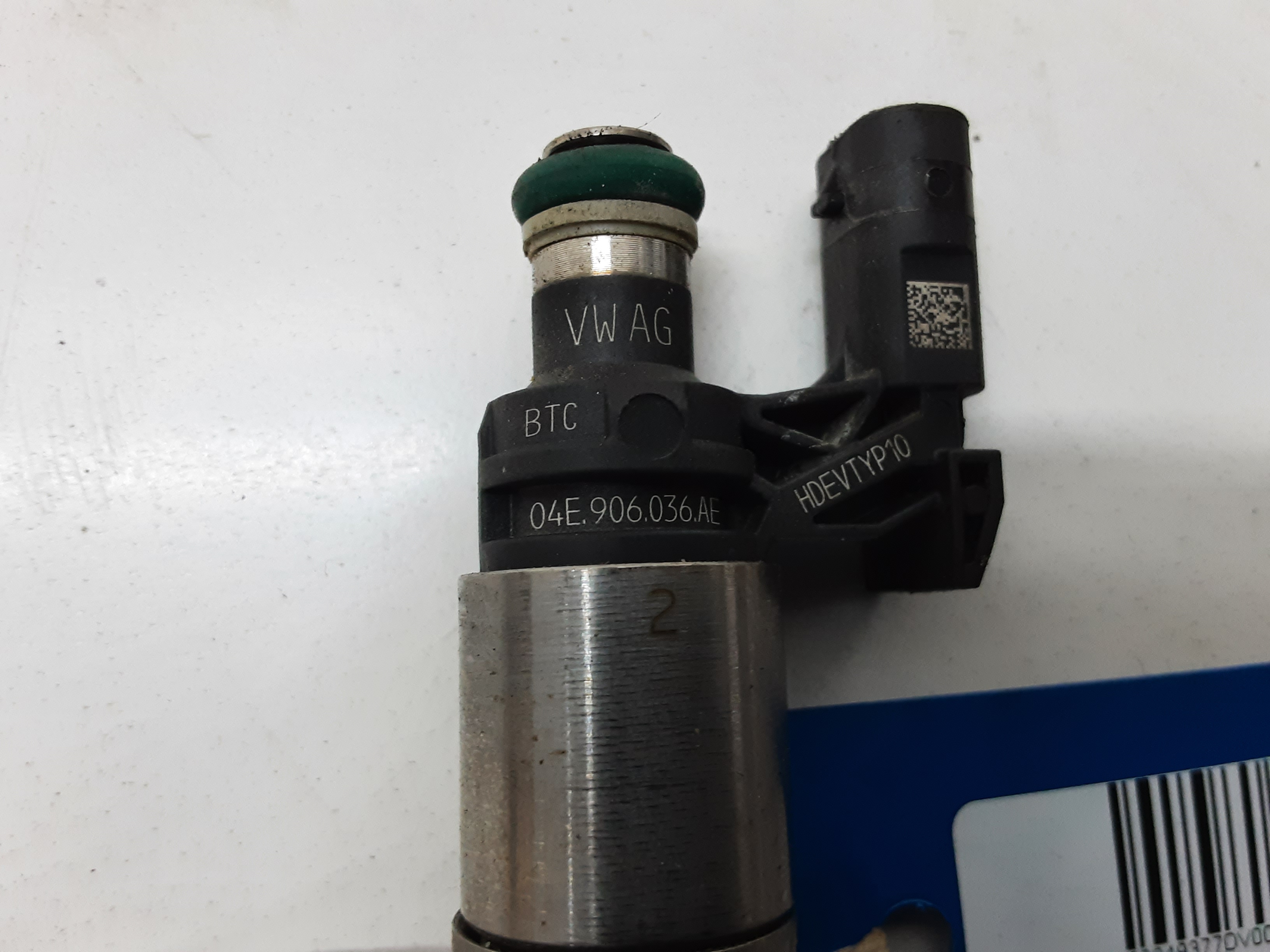 part
