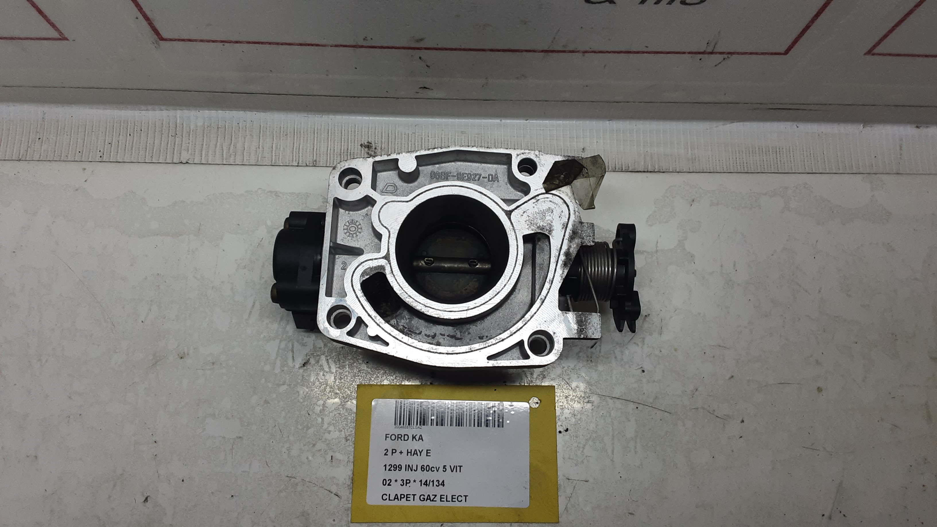 part