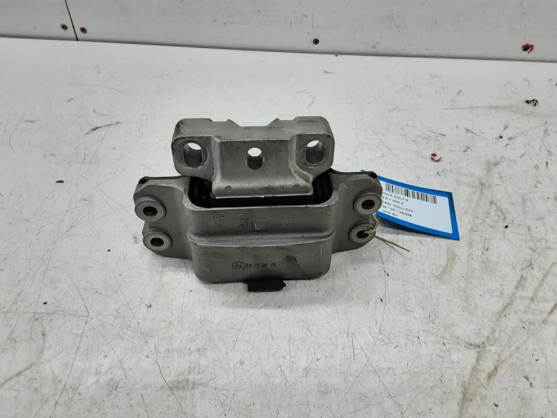 VERSNELLINGSBAKSTEUN Vw GOLF V 11/03 - 08