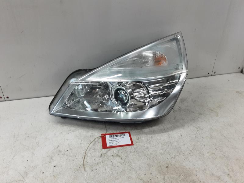 PHARE AVANT GAUCHE Renault ESPACE 02 - 12