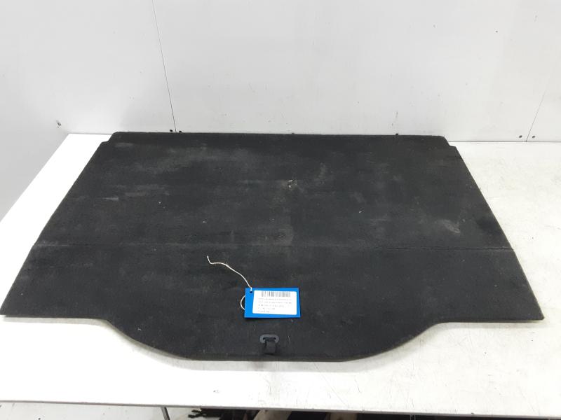 HOEDENPLANK Opel MOKKA X 10/16 - 21