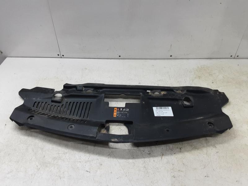 DIVERS Opel MOKKA X 10/16 - 21