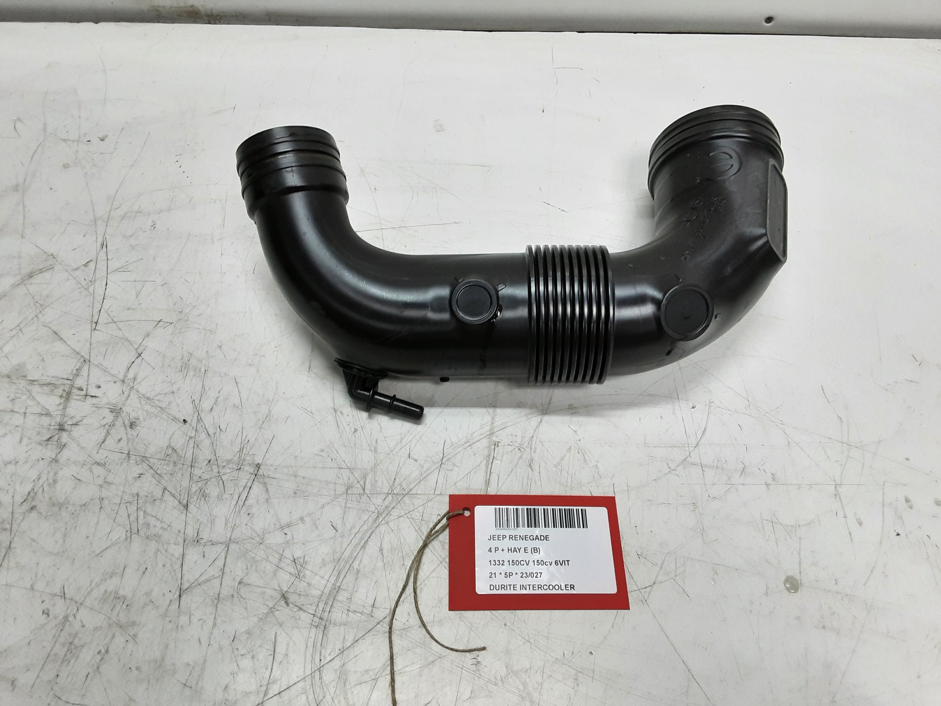 part