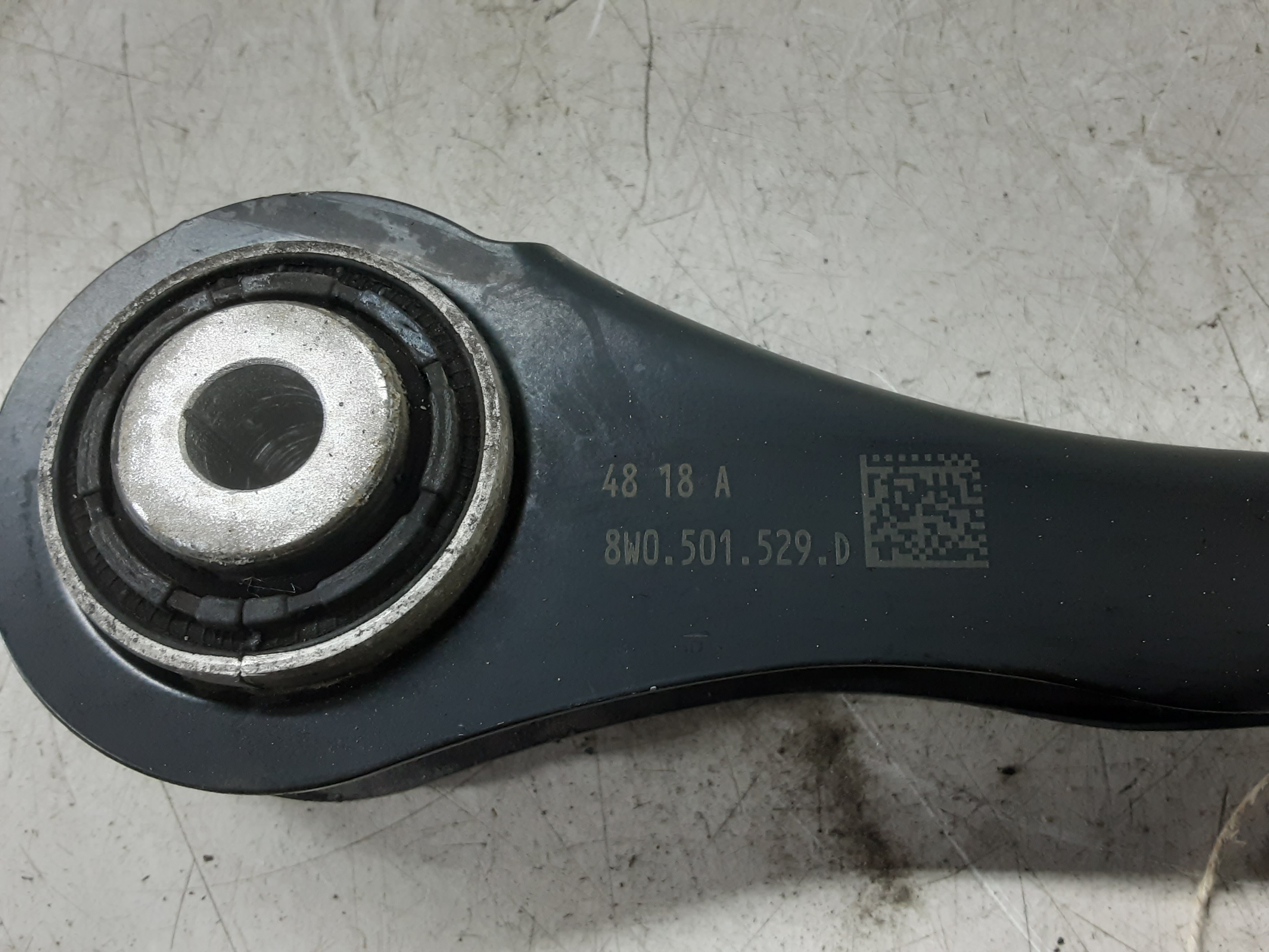 part