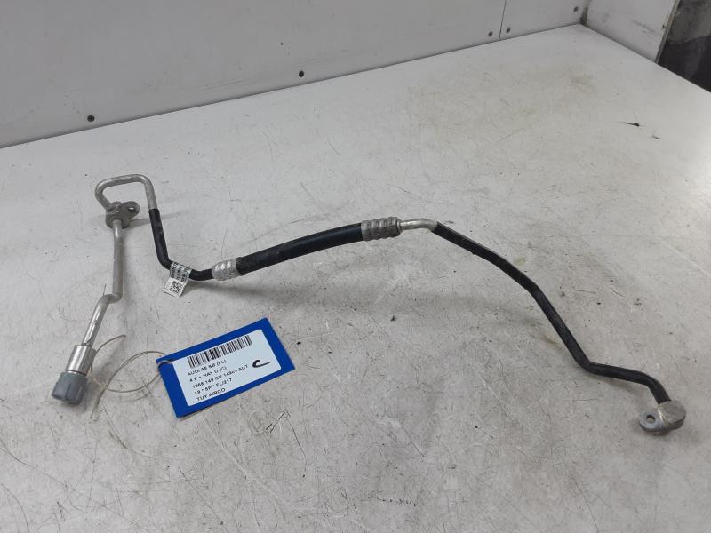AIR CONDITIONING LINE Audi A5 (3) 5/16+