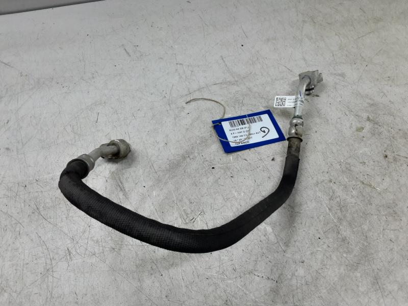 AIR CONDITIONING LINE Audi A5 (3) 5/16+