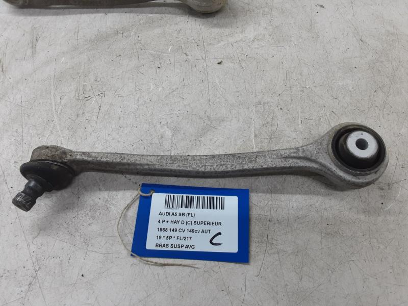 QUERLENKER LINKS VORNE Audi A5 (3) 5/16+