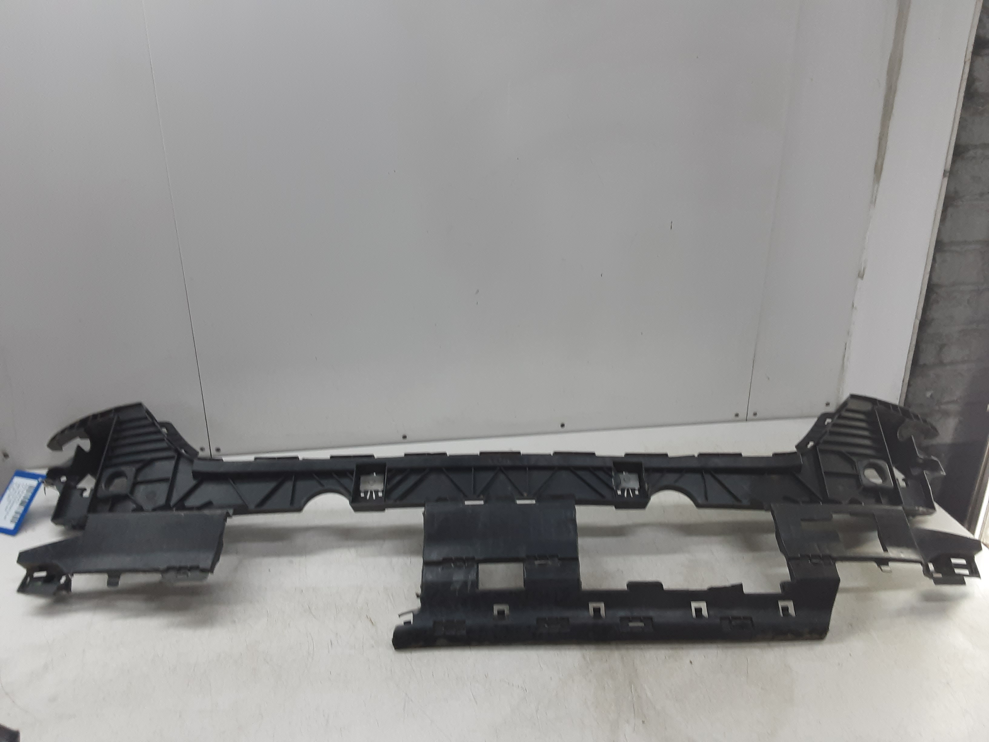 DIVERS Audi A5 (3) 5/16+