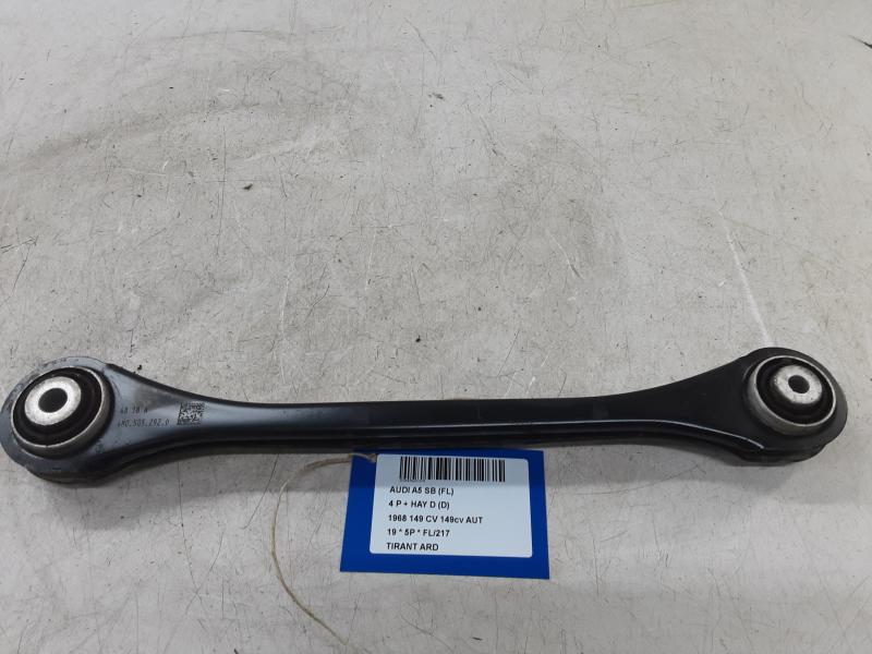 TIRANT ARRIERE DROIT Audi A5 (3) 5/16+