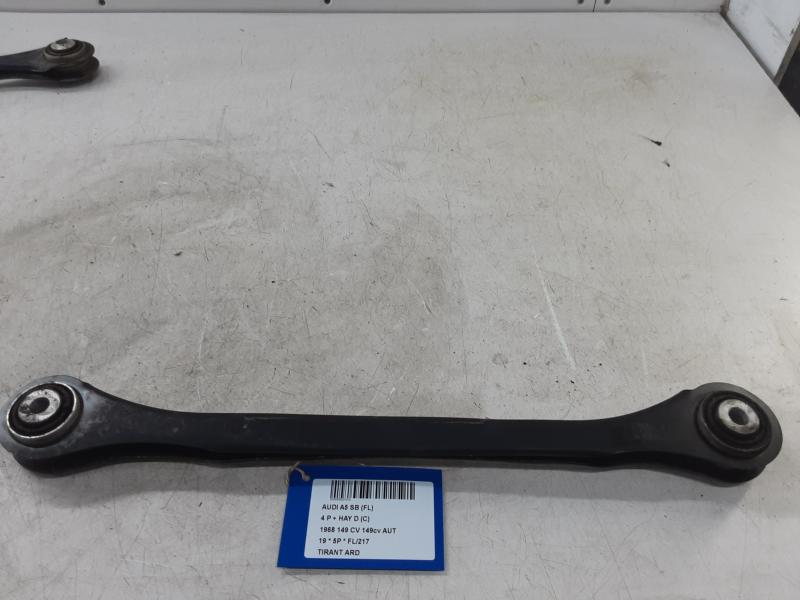 DRAAGARM ACHTER RECHTS Audi A5 (3) 5/16+