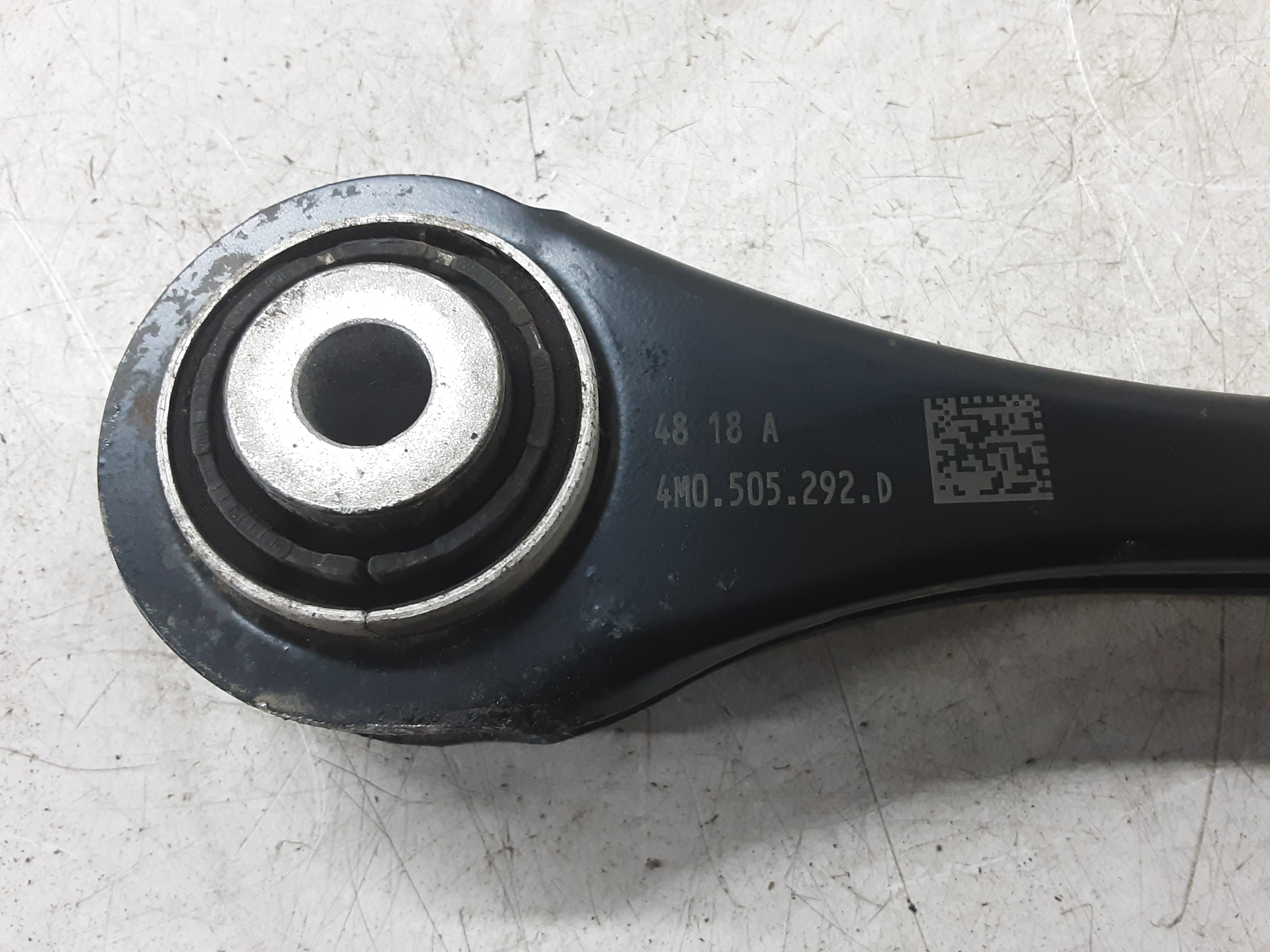 part