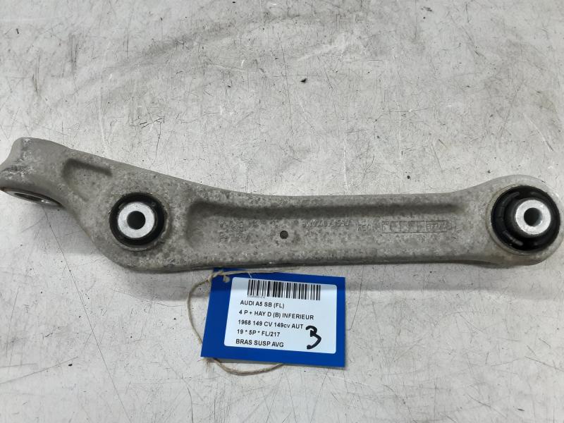 QUERLENKER LINKS VORNE Audi A5 (3) 5/16+