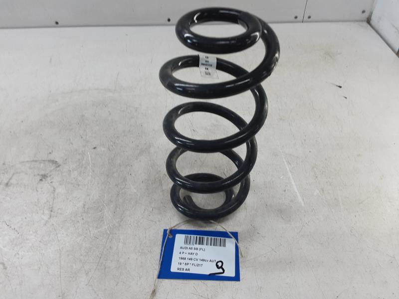 ACHTERVEER Audi A5 (3) 5/16+