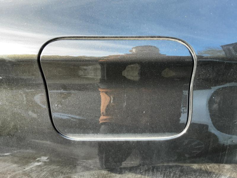 TANK KLEP Bmw X1 F48 09/15 - 7/19