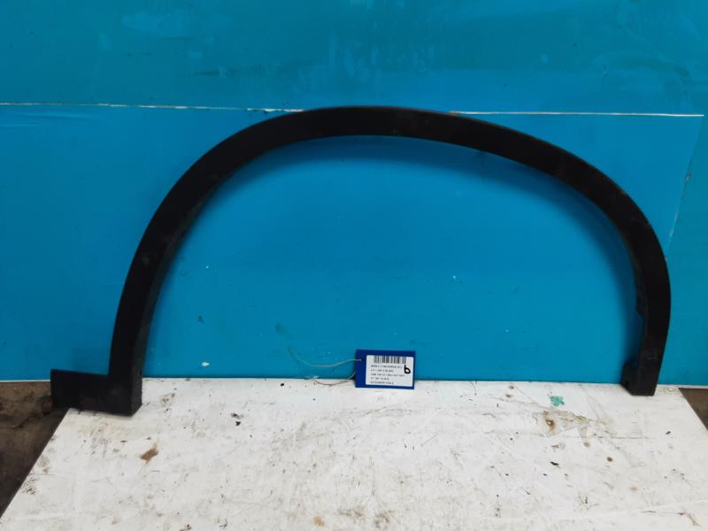 SLUITPANEEL SPATBORD Bmw X1 F48 09/15 - 7/19