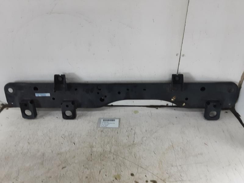 FACE AVANT Nissan QASHQAI 7/17 -  21 J11