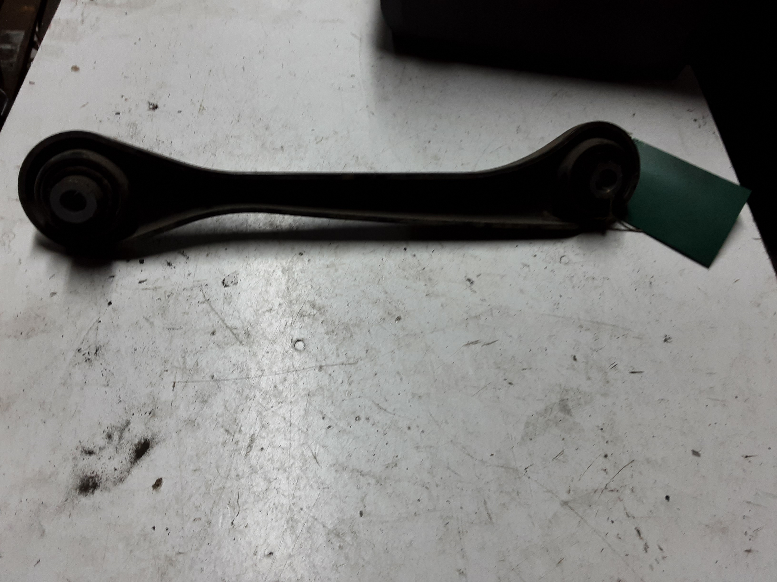 part