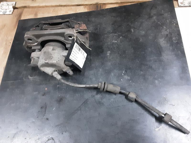 REMKLAUW VOOR RECHTS Bmw 3 E90 05 - 09/08