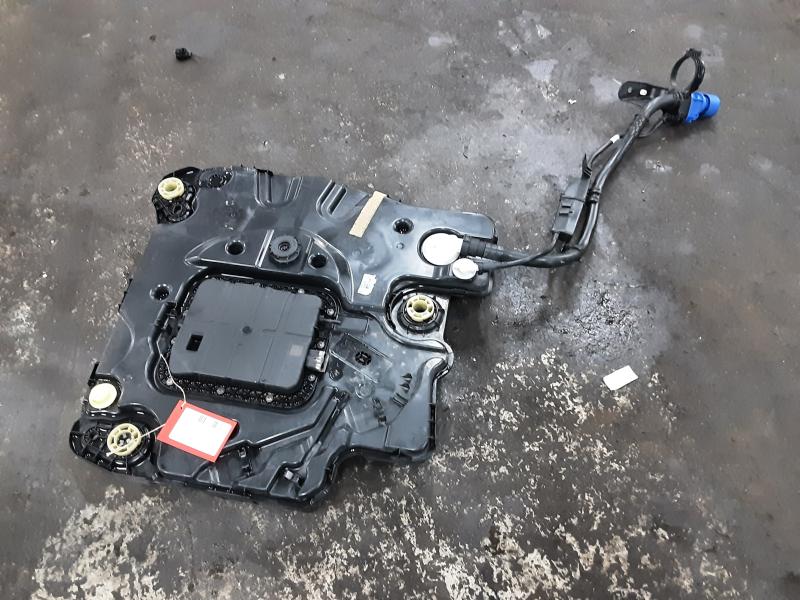 ADBLUE TANK Ds DS3 Crossback 18+