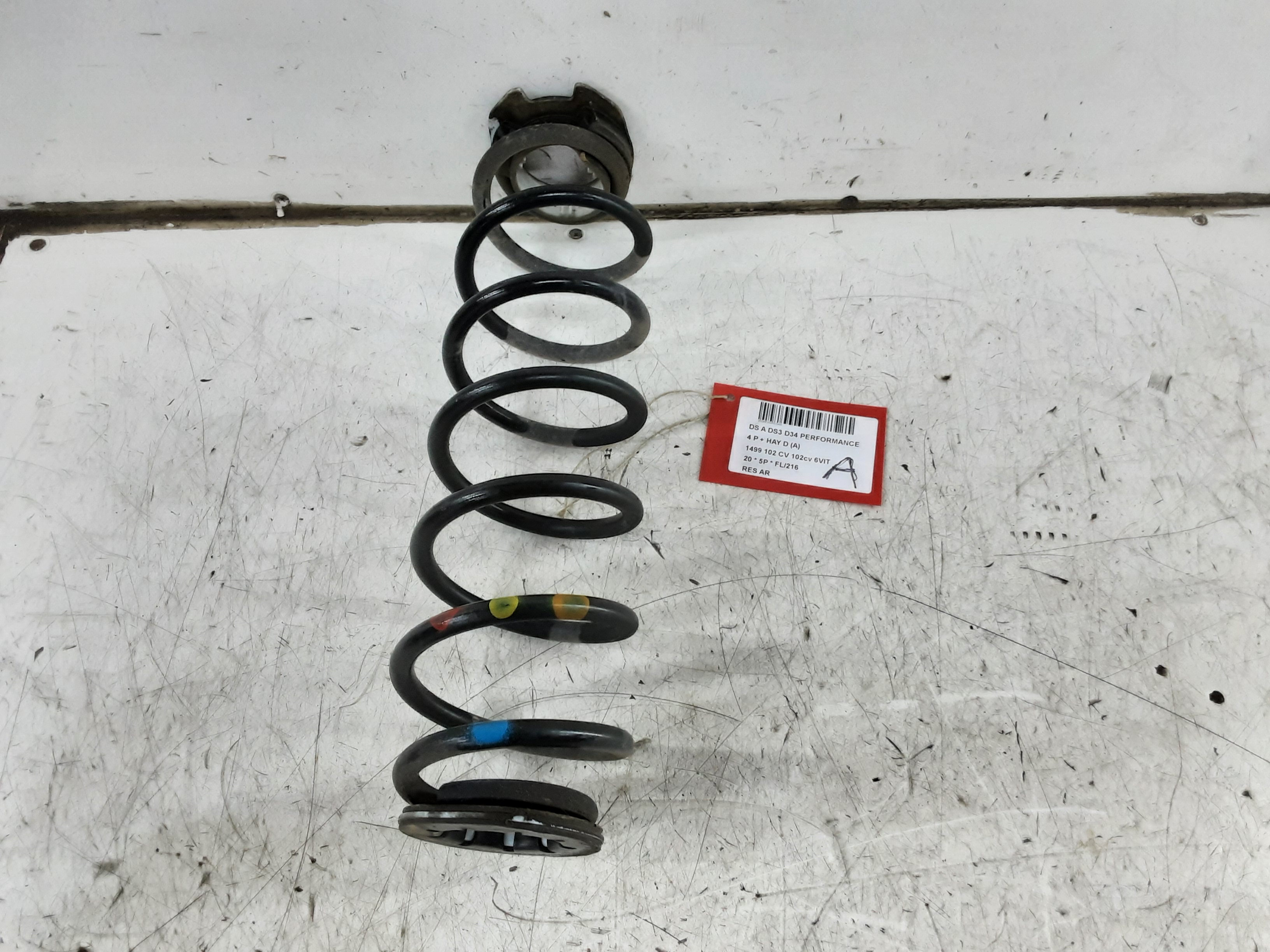 part