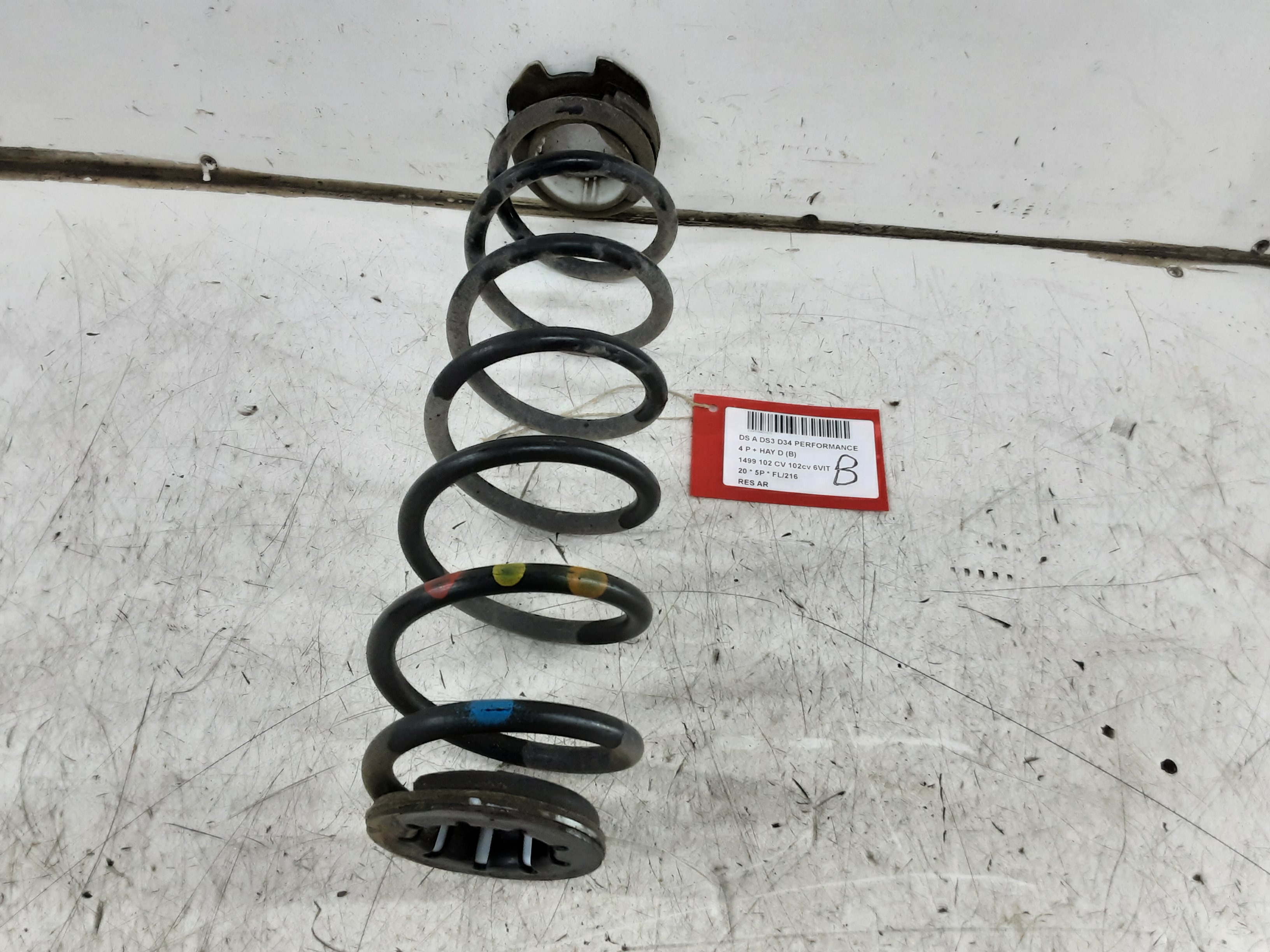 part