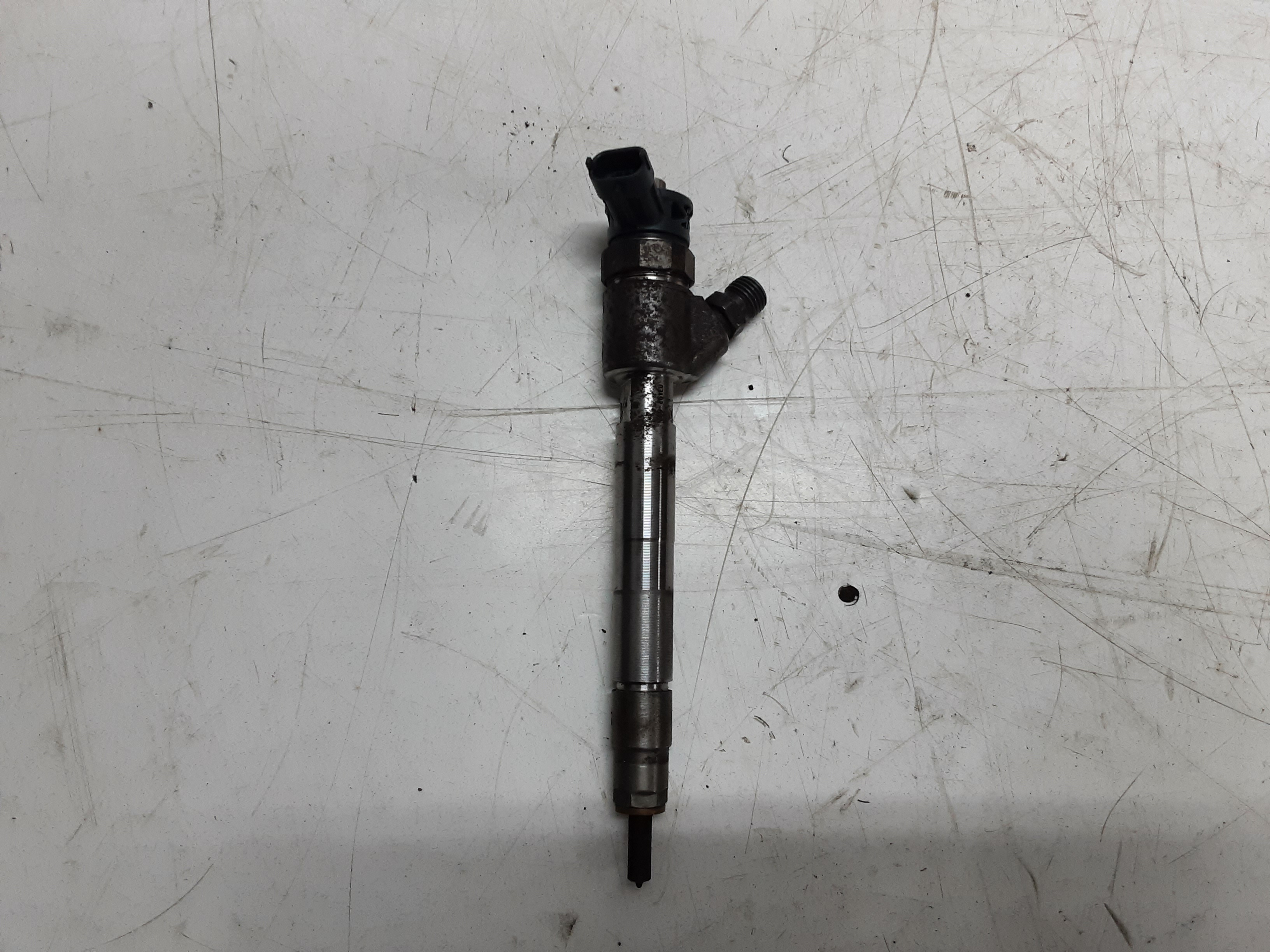 part
